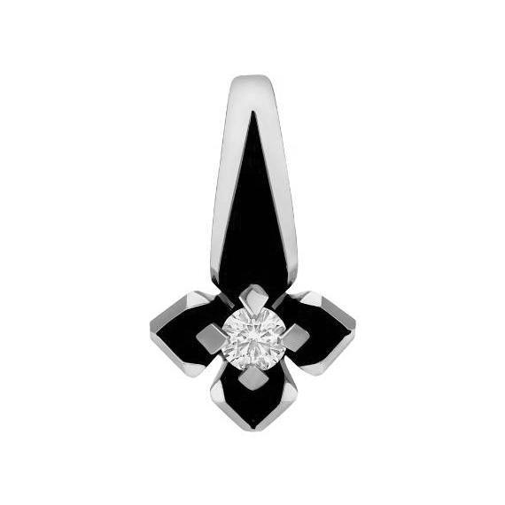 Зп-9211 2