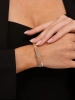 26/20/12026/images/6210/6210.970.webp_сайт