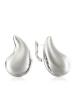 wa-data/public/shop/products/81/24/12481/images/5870/5870.970.webp_сайт