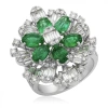 wa-data/public/shop/products/48/17/11748/images/1580/1580.970.webp_сайт