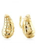 wa-data/public/shop/products/85/23/12385/images/5908/5908.970.webp_сайт