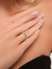 96/18/11896/images/6469/6469.970.webp_сайт