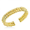 wa-data/public/shop/products/82/27/12782/images/7787/7787.970.jpg_сайт
