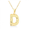 wa-data/public/shop/products/99/24/12499/images/5170/5170.970.jpg_сайт