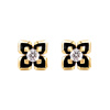 Bazaart_747299B3-44BB-4C01-ABA1-CE2AECC2A0D5_сайт