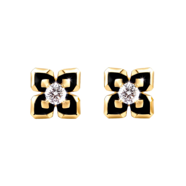 Bazaart_747299B3-44BB-4C01-ABA1-CE2AECC2A0D5_сайт