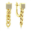 wa-data/public/shop/products/95/25/12595/images/7209/7209.970.jpg_сайт