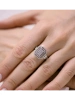 12/25/12512/images/5536/5536.970.webp_сайт