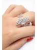 wa-data/public/shop/products/46/17/11746/images/6790/6790.970.webp_сайт