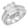 wa-data/public/shop/products/19/25/12519/images/5207/5207.970.jpg_сайт