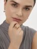 67/82/8267/images/2410/2410.970.webp_сайт
