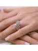 75/26/12675/images/7625/7625.970.webp_сайт