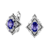 84201_h-2000_fit-fill-max.webp_сайт