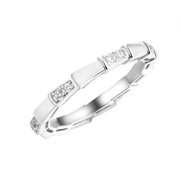CZ-R04555-X-W-X-X-W_сайт
