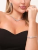 wa-data/public/shop/products/22/87/8722/images/6344/6344.970.webp_сайт