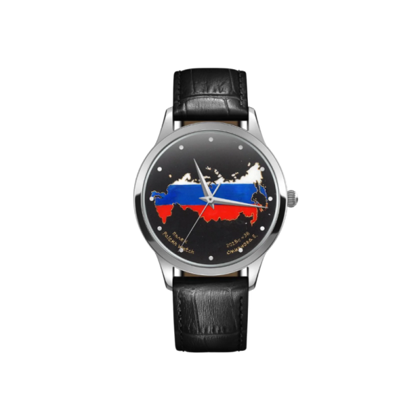 20342910_сайт