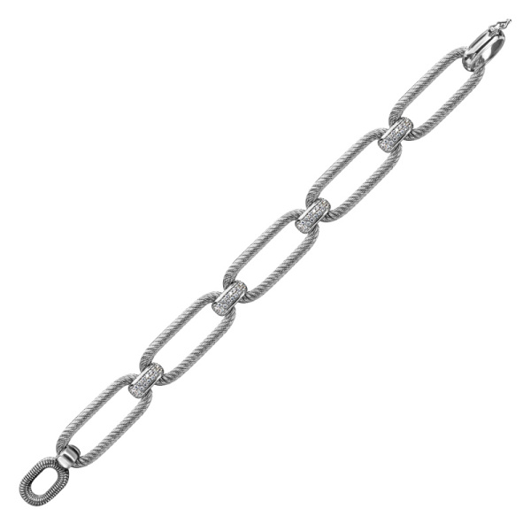 DM4988-GDB_сайт