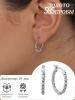 wa-data/public/shop/products/35/81/8135/images/3815/3815.970.jpg_сайт