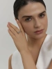 80/27/12780/images/7792/7792.970.webp_сайт
