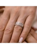 97/16/11697/images/5526/5526.970.webp_сайт