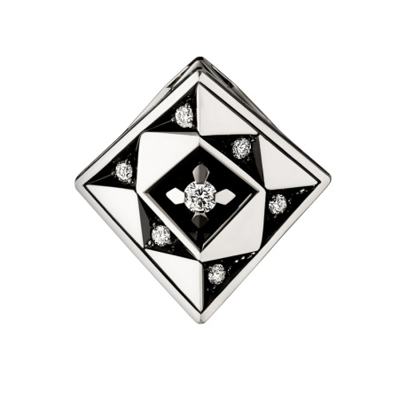 Зп-9232 2