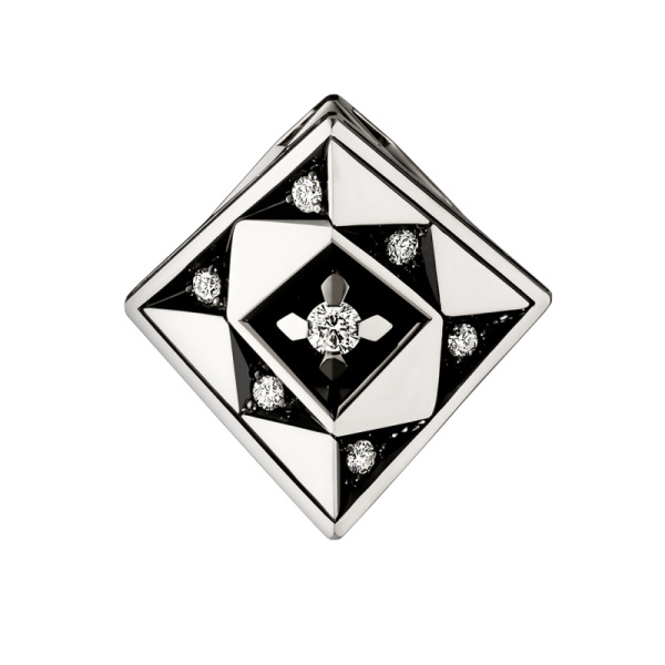 Зп-9232 2