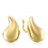 wa-data/public/shop/products/21/24/12421/images/5137/5137.970.jpg_сайт