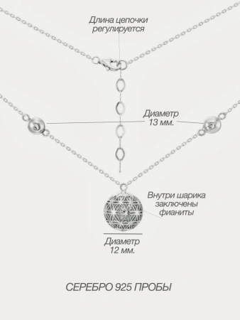 01/27/12701/images/7726/7726.970.webp_сайт