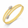 wa-data/public/shop/products/38/85/8538/images/6823/6823.970.jpg_сайт