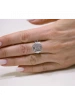 12/25/12512/images/5535/5535.970.webp_сайт