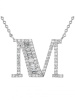 wa-data/public/shop/products/16/88/8816/images/6090/6090.970.jpg_сайт