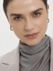 98/81/8198/images/1991/1991.970.webp_сайт