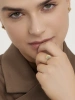 55/26/12655/images/6675/6675.970.webp_сайт