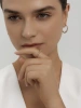 75/27/12775/images/7816/7816.970.webp_сайт
