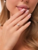 wa-data/public/shop/products/23/25/12523/images/6457/6457.970.webp_сайт