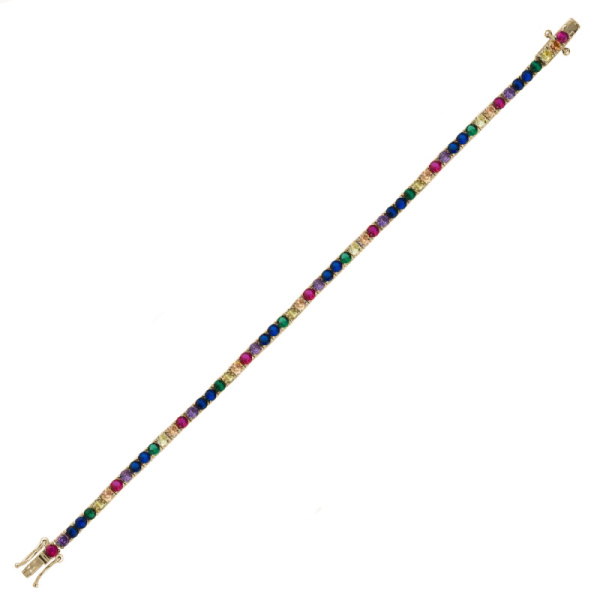 MT3-0-1-7CB-4_сайт
