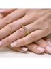 13/82/8213/images/5646/5646.970.webp_сайт