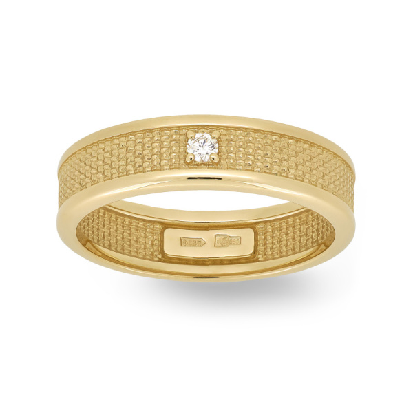 АК5.5.1_сайт