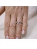 43/24/12443/images/5653/5653.970.webp_сайт