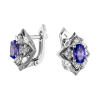84202_h-2000_fit-fill-max.webp_сайт