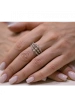 16/81/8116/images/5620/5620.970.webp_сайт