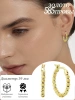 wa-data/public/shop/products/27/84/8427/images/3429/3429.970.webp_сайт