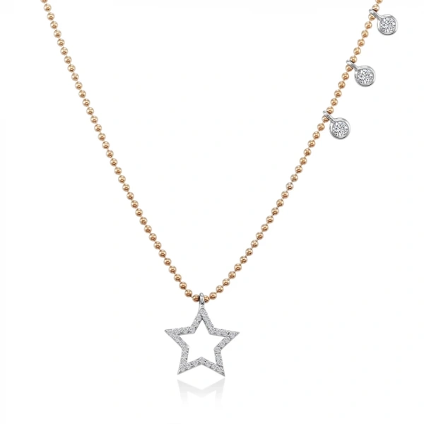 03/88/8803/images/1223/1223.970.webp_сайт