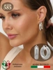 wa-data/public/shop/products/74/24/12474/images/5787/5787.970.webp_сайт